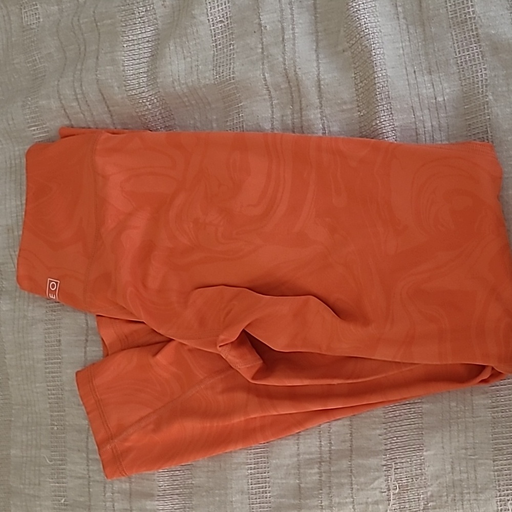 FLEO LEGGINGS